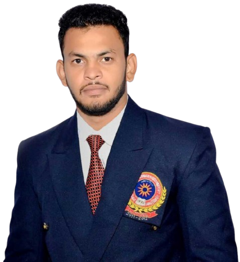 U R Khan Urhan Traders